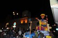 19.2.2012 Carnevale di Avola (330)